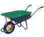 WB6400 wheelbarrow
