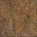 Breccia oniciata, and any other granite and marble we can supply.