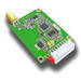 RF module 20dBm GFSK transceiver DRF7020D20