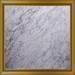 Composite Marble Tile