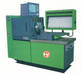 HY-WKD fuel injection pump test bench