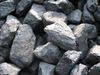 Coal A and B Grade, Iron Ore, Chrome, Copper and Coal Mines for sale