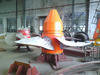 Hydraulic turbine generator unit