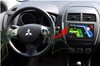 7 inch Universal Car 2 din dvd gps player indash dvd navigation units