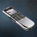 Mobile Phone (Nokia 8800)