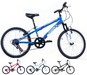 MTB Bike/Kids Bike/City Bike/Freestyle Bike