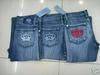 Rock and Republic Jeans all styles