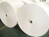 Biodegradable bagasse pulp paper for paper cup