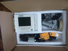 Tower Crane Anti Collision Avoidance Safety Monitoring  System