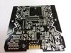 Printed circuit board pcb fpcb fpc china pcb manufacture