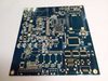 Printed circuit board pcb fpcb fpc china pcb manufacture