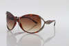 Opportunity Buy!!! Closeout!!! - End Of Season Sunglass Deal