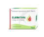 Clenatrol (Clenbuterol HCL) 40 mcg Tablets