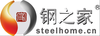 SteelHome Spring Report: Review on 2018 China HRC Market and Forecast
