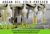Argan oil wholesale company in bulk from morocco