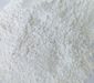 Calcium Carbonate Superfine Seashell Powder
