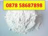 Calcium Carbonate Superfine Seashell Powder