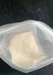 Bromonordiazepam, Flubrotizolam, Meclonazepam