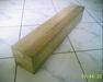 Rubberwood From Indonesia