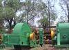 Produce and offer Steel rolling mills and rolled rolled steel