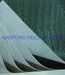 Pvcpu leather--sofa leather