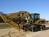 New Terex Rough Terrain Cranes & Certified Pre-Owned Just In