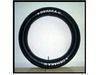 Motorcycle Tire & Tube
