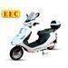 EEC electric scooter MT20