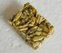 Green Tea Sunflower Seeds Crunchy Munchies (snack food) 