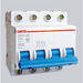 DZ47-63 Circuit breaker (mcb, rcbo, switch, elcb, rccb, relay, fuse) 
