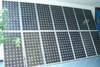 All range of Mono/Poly solar panel/solar module