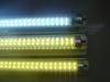 LED tube; LED tubes; LED fluorescent light; LED fluorescent tubes
