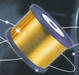 EDM brass wire & zinc coated wire