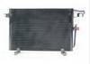 Air Condenser Cooler for Audi