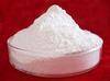 Titanium dioxide Rutile type