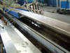 WPC profile production line