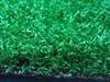 Artificial grass for golf