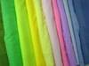 Fusible woven interlining for suits jackets and coats