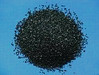 Good quality coconut shell activated carbon for water treatment