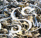 We buy Metal Scrap Aluminum/Copper/Brass