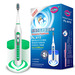 2014 Dental Rotary Vibrating Electronic Toothbrush