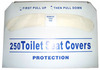 Toilet Seat Cover (TSC) 