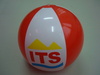 PVC inflatable toys, beach ball, swimming ring etc