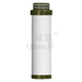 Wholesale Multifunction Portable Outdoor Water Filter