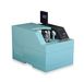 FDJ-100 vacuum money counter with dual-display and uv for heavy dirty