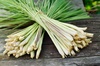 Fresh/Frozen Lemongrass