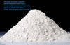 Vietnam Calcium Carbonate Powder Whatsapp 0084969696791