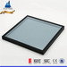 Tempered Glass/Laminated Glass/Insulated Glass/Low-e Glass