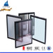 Tempered Glass/Laminated Glass/Insulated Glass/Low-e Glass
