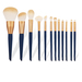 Series of 12 Makeup Brushes Fashion Luxury Customized Concealer Brush